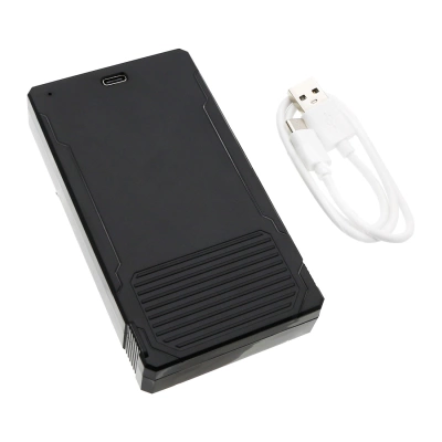Аккумулятор Spypoint, FLEX, FLEX Cellular Trail Camera, FLEX E-36, 7000 мАч, CS фото 3