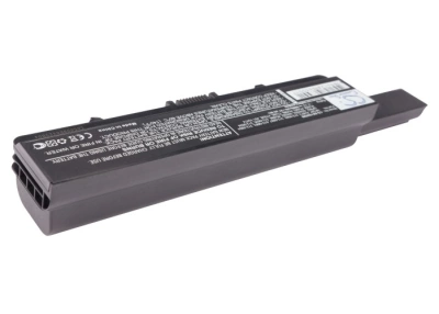 Аккумулятор Dell, Inspiron 1525, Inspiron 1526, Inspiron 1545, 8800 мАч, CS фото 3
