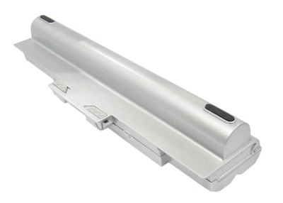 Аккумулятор Sony, VAIO VGN-AW41JF, VAIO VGN-AW41MF, VAIO VGN-AW41XH, 6600 мАч, 203,82 × 58,50 × 36,45 мм, CS фото 3