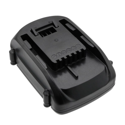 Аккумулятор AL-KO | Worx | DeltaFox | Rockwell, Trimmer GTLi 18V Comfort, Rasentrimmer GTLi, WG151.5, 1500 мАч, CS фото 3