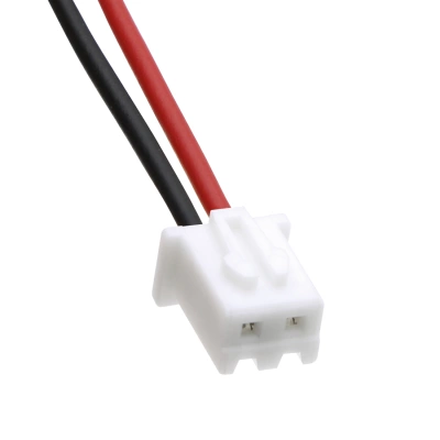 Аккумулятор Shimpo, FG-7000, FG-7000L, FG-7000T, 700 мАч, CS фото 2