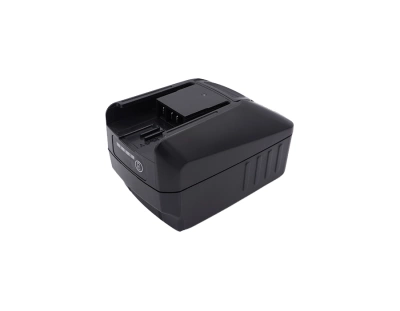 Аккумулятор FEIN, MultiMaster Top, MultiMaster QuickStart, MultiTalent QuickStart, 3000 мАч, CS фото 2