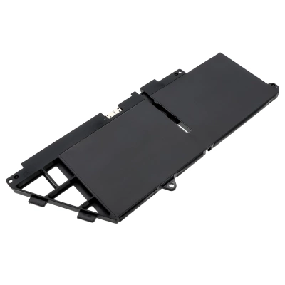 Аккумулятор Dell, Latitude 7340, Latitude 7340 2-in-1, Latitude 7350, 4850 мАч, CS фото 5