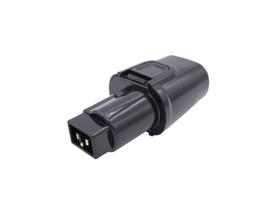 Аккумулятор Black & Decker, FS360, FS360 Type 1, 2000 мАч, CS фото 2