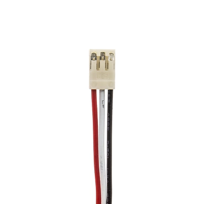 Аккумулятор HT Instruments, THT45, THT46, PQA824, 2600 мАч, CS фото 4