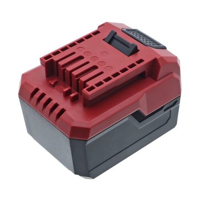 Аккумулятор Skil, PWRCORE 12 USB-C, 4000 мАч, CS фото 6