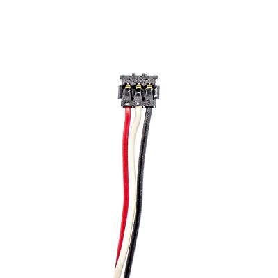 Аккумулятор Garmin, Nuvi 2555LMT, Nuvi 2555LT, Nuvi 2495LMT, 1000 мАч, CS фото 4