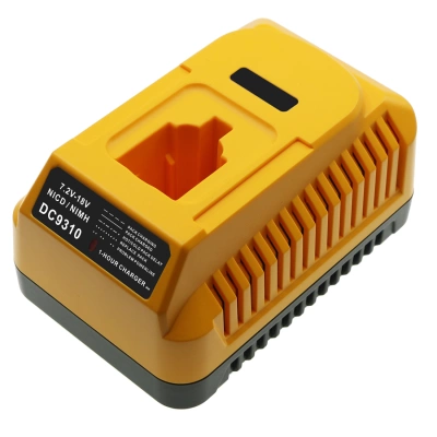 Зарядное устройство DeWalt, DE9057, DE9085, DW9057, Cameron Sino фото 1