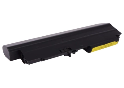 Аккумулятор IBM, ThinkPad T61 7659, ThinkPad T400 2764, ThinkPad T61 6480, 6600 мАч, CS фото 4