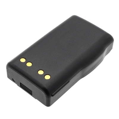 Аккумулятор Motorola Visar, 2100 mAh, CS фото 1