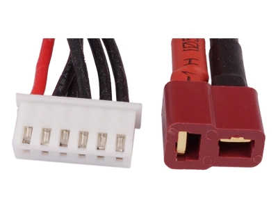 Аккумулятор RC, CS-LT962RT, 2600 мАч, CS фото 4