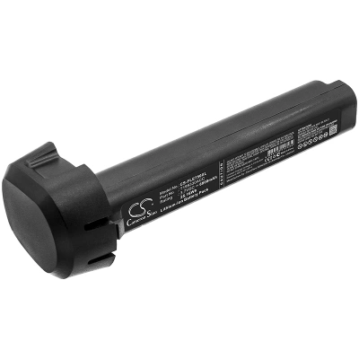 Аккумулятор Flir, E54, E75, E85, 6800 мАч, CS фото 1