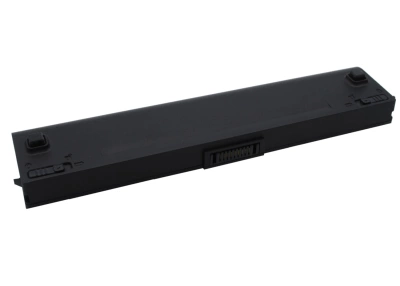 Аккумулятор Asus, U6, U6S, U6E, 4400 мАч, CS фото 3