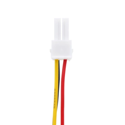 Аккумулятор Samsung, VC-RA84V, VC-RL84VR, VC-RL84V, 3000 мАч, CS фото 4