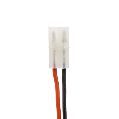 Аккумулятор Symtech, CVA-3EZ, HBA-5, HBA-5P, 1800 мАч, CS фото 5