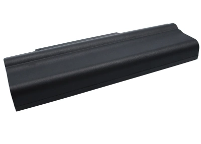 Аккумулятор Fujitsu | Medion, Amilo Pro V3405, Amilo Pro V3505, Amilo Pro V3525, 6600 мАч, CS фото 4