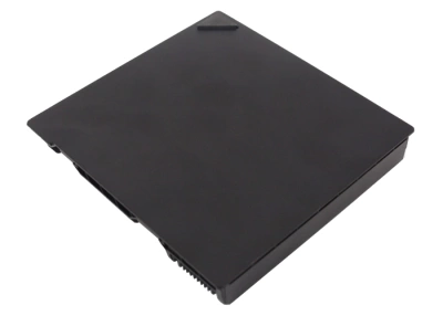 Аккумулятор Asus, G74, G74J, G74JH, 4400 мАч, CS фото 3