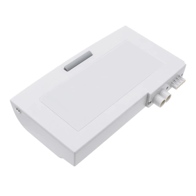 Аккумулятор ZOLL, SurePower II, Propaq M, Propaq MD, 6450 мАч, CS фото 2
