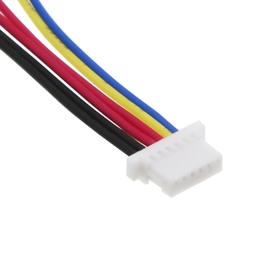 Аккумулятор Ezviz, DP1S, DP1C, DP1, 6800 мАч, CS фото 2