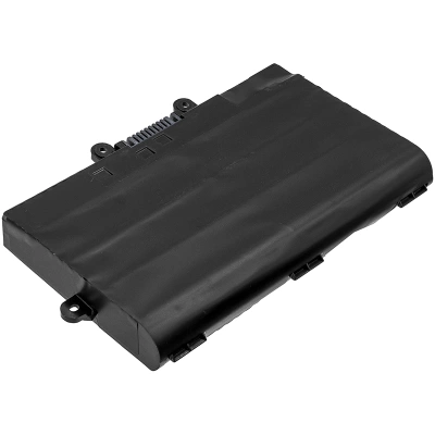 Аккумулятор Clevo | Eurocom | Sager | Schenker, P870TM-G, P870DM3-G, P775DM3, 5800 мАч, CS фото 4