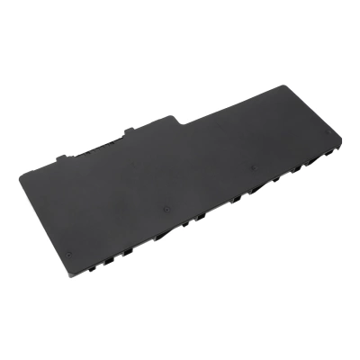 Аккумулятор Panasonic, Toughpad FZ-A2, Toughbook CF-20A0205TD, Toughbook CF-20E5108TG, 2600 мАч, CS фото 5