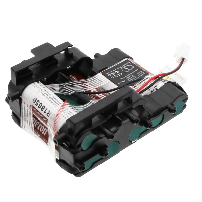 Аккумулятор Bosch, 323204 23/01, BBH3ALL23, BBH3ALL23 /04, 3400 мАч, CS фото 7