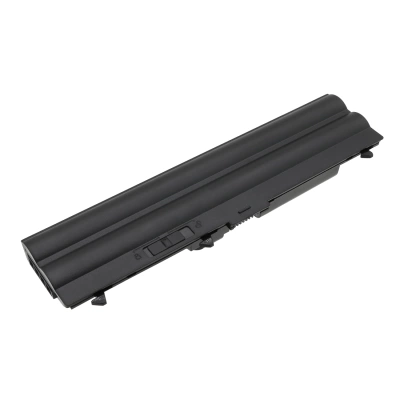 Аккумулятор Lenovo, ThinkPad E40, ThinkPad E50, ThinkPad Edge 0578-47B, 4400 мАч, CS фото 3