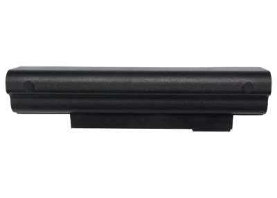 Аккумулятор Acer, AO532h-2Db, AO532h-2Dr, AO532h-2Ds, 6600 мАч, CS фото 2