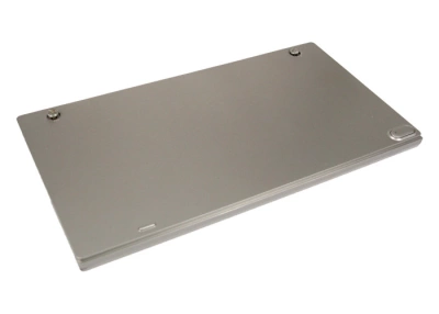 Аккумулятор Sony, SVT-14118CC, SVT14118CCS, SVT-1511M1E, 3700 мАч, CS фото 3