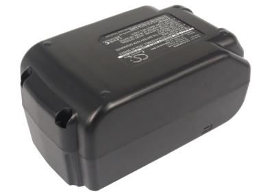 Аккумулятор Panasonic, EY3760B, EY7460LN2S, EY7460LZ2S, 3000 мАч, CS фото 5