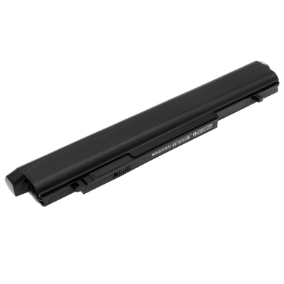 Аккумулятор Panasonic, CF-SX2JDT2FW, CF-SX3, CF-NX4, 13600 мАч, CS фото 2