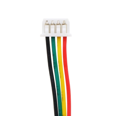Аккумулятор HP, iPAQ RZ1700, iPAQ RZ1710, iPAQ RZ1715, 1050 мАч, CS фото 5
