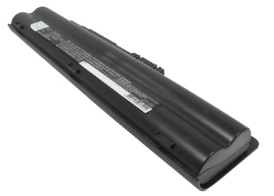 Аккумулятор HP | Compaq, Pavilion dv3-2000, Pavilion dv3-2001tu, Pavilion dv3-2001tx, 4400 мАч, CS фото 1
