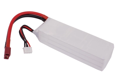 Аккумулятор RC, CS-LT949RT, 2200 мАч, CS фото 3