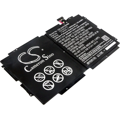Аккумулятор Asus, Transformer Book T300FA, T300FA-FE001H, T300FA-DH12T-CA, 3900 мАч, CS фото 1