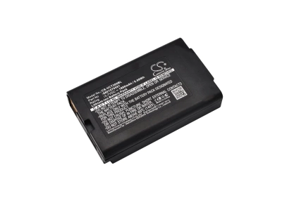 Аккумулятор VECTRON, Mobilepro, Mobilepro 2, Mobilepro II, 1800 мАч, CS фото 1