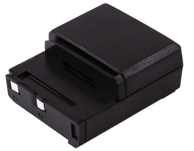 Аккумулятор KENWOOD TH-235, TH-235A, TK-235, TK-235A, 1000 mAh, CS фото 1