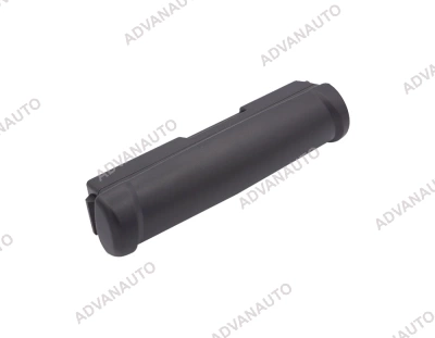 Аккумулятор ТСД Zebra (Motorola, Symbol) WT40xx, WT41xx, 3400 mAh, CS фото 3