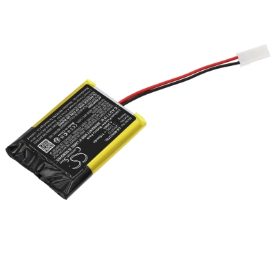 Аккумулятор MINN KOTA, iPilot Link Remote 2016, iPilot Link Remote Earlier, 1150 мАч, CS фото 4
