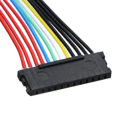 Аккумулятор Lenovo, Legion Y740-17ICHg 81HH000DRK, Legion Y740-17IRHg 81UJ006RAU, Legion Y730-17ICH-81HG001DSP, 4800 мАч, CS фото 5