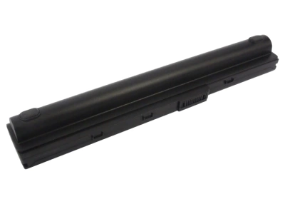Аккумулятор Asus, N82, N82E, N82EI, 6600 мАч, CS фото 3