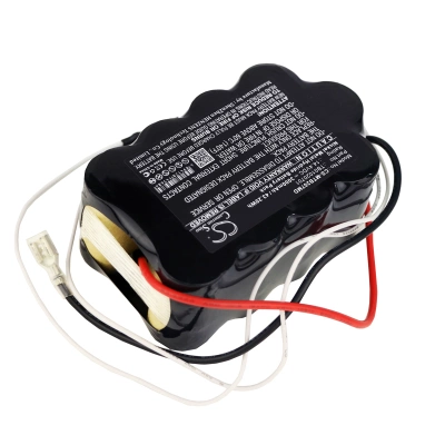 Аккумулятор Primedic, Medtronic DEFI-B, M110, M111, 3000 мАч, CS фото 4