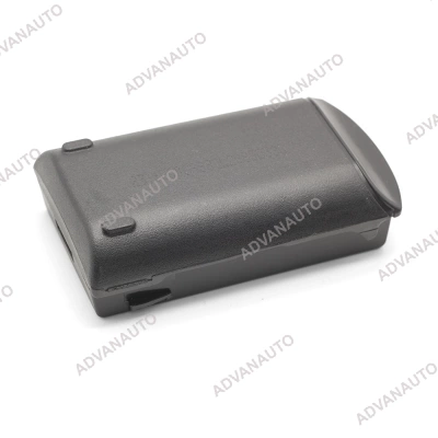 Аккумулятор ТСД Zebra MC3200, MC32N0, MC3300, 6800 mAh, CS фото 3