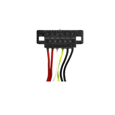 Аккумулятор Asus, UX360UA, Q324UA, UX360UA-1C, 4800 мАч, CS фото 4