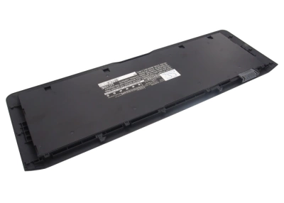 Аккумулятор Dell, Latitude 6430u, Latitude 6430U-102TB, Latitude 6430U-100TB, 3200 мАч, CS фото 1