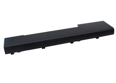 Аккумулятор HP, ZBook 15, ZBook 17, ZBook 729BJC321015, 4400 мАч, CS фото 3
