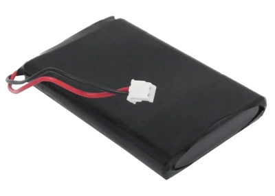 Аккумулятор CS-ERT590CL ERICSSON  DT590, DTX-9013, DT5900, 850mAh, CS фото 4