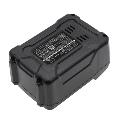Аккумулятор Kobalt, K18LD-26A, 5000 мАч, CS фото 3