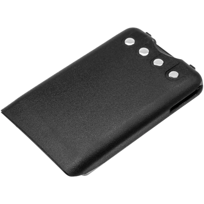Аккумулятор Motorola, MagOne Z148, SMP418, MagOne V468, 1600 мАч, CS фото 6