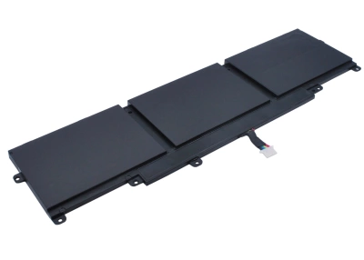 Аккумулятор HP, Chromebook 11-2101tu, Chromebook 11-2110nr, Chromebook 11 G3, 3250 мАч, CS фото 4
